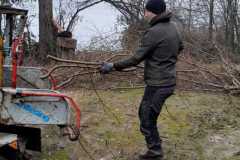 IMG-20211211-WA0008