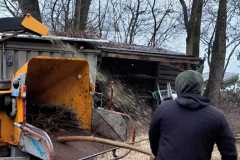 IMG-20211211-WA0009