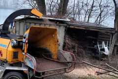 IMG-20211211-WA0012