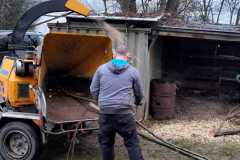 IMG-20211211-WA0013
