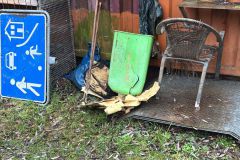 IMG-20211211-WA0014