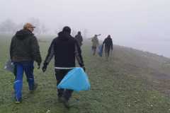 IMG-20211211-WA0018