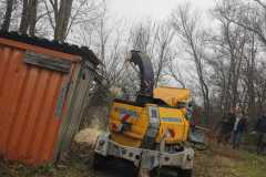 IMG-20211211-WA0019