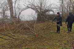 IMG-20211211-WA0021