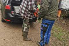 IMG-20211211-WA0022