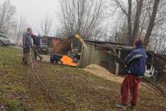 IMG-20211211-WA0024
