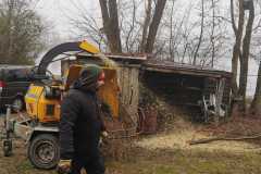 IMG-20211211-WA0025