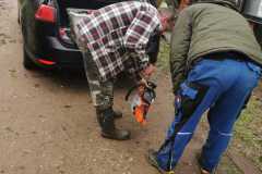 IMG-20211211-WA0026