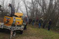 IMG-20211211-WA0027