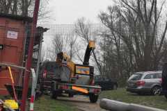 IMG-20211211-WA0028