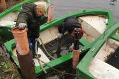 IMG-20211211-WA0029
