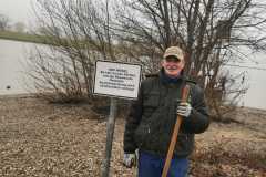 IMG-20211211-WA0030