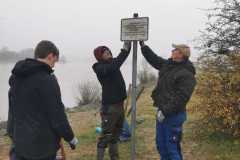 IMG-20211211-WA0031