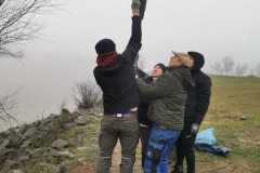 IMG-20211211-WA0032