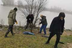IMG-20211211-WA0033