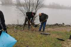 IMG-20211211-WA0034