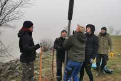 IMG-20211211-WA0035