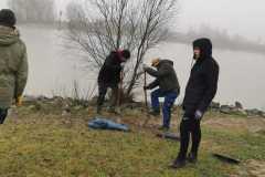 IMG-20211211-WA0036