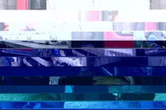 P1010957