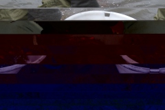 P1010970