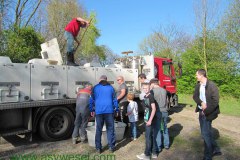 IMG_0162