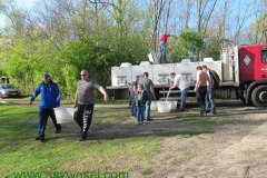IMG_0178