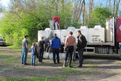 IMG_0179