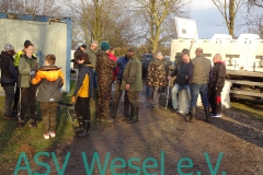 427791633_836473471823634_857867032410906693_n