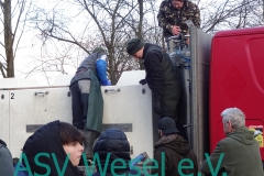 427800841_836473948490253_2762559467597596182_n