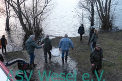 427816314_836476618489986_1086512118938110014_n