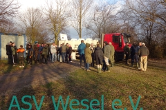 427816324_836473511823630_7438673095764724791_n