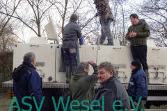 427818394_836473561823625_8901538830165955328_n