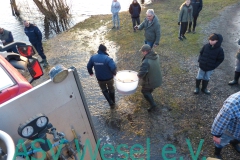 427838952_836475755156739_5959946923219776800_n