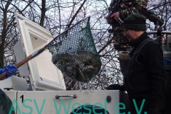 427844781_836473991823582_974673417188685041_n