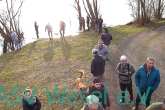 427872923_836474355156879_4355543208154896733_n