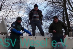 427876690_836472948490353_1594845703840812869_n