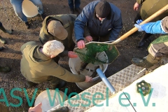 427877782_836474325156882_3464890681290615270_n