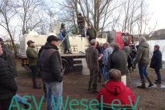 427882553_836473668490281_7739090394810178734_n