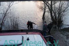 427946282_836476575156657_1668723202790040546_n