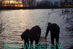 427967227_836473771823604_6099589729709796468_n