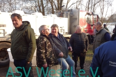 427974356_836473375156977_3494079928473011434_n