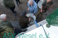 427975319_836474951823486_8114842218268813496_n