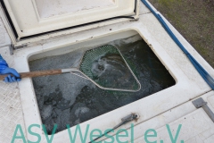 427980666_836474918490156_8959031730331150409_n