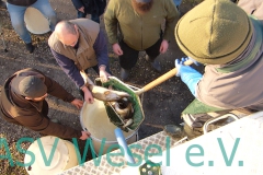 427987558_836474238490224_8964192789979804969_n