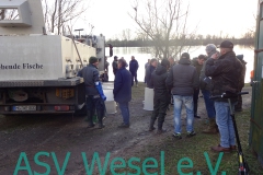 428016936_836473311823650_4003238388706985484_n