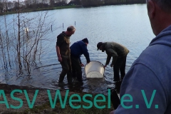 428092306_836472535157061_884537549526607970_n