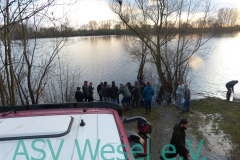 428136732_836475451823436_2453882578614328367_n