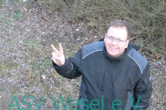 428150134_836476901823291_7808142710227533360_n