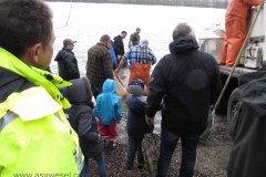 IMG_0119