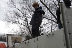 IMG_0120